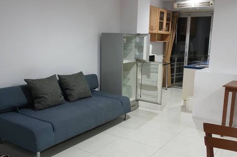 1 Bedroom Condo for sale in Hin Nam Sai Suay, Hua Hin, Prachuap Khiri Khan