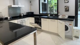 2 Bedroom Townhouse for rent in Choengmon Gardens, Bo Phut, Surat Thani