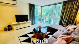 3 Bedroom Condo for sale in Club Royal, Na Kluea, Chonburi