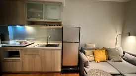 1 Bedroom Condo for sale in Amari Residences Hua Hin, Nong Kae, Prachuap Khiri Khan