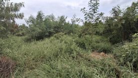 Land for sale in Hua Hin, Prachuap Khiri Khan