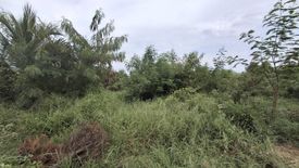 Land for sale in Hua Hin, Prachuap Khiri Khan