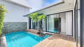 3 Bedroom Villa for rent in We By SIRIN, Nong Kae, Prachuap Khiri Khan