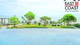 2 Bedroom Condo for rent in Cetus, Nong Prue, Chonburi