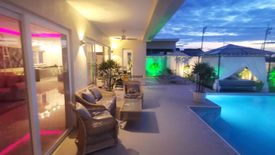 3 Bedroom House for sale in Siam Royal View, Nong Prue, Chonburi