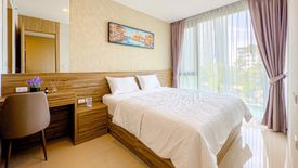 1 Bedroom Condo for sale in The Riviera Wongamat, Na Kluea, Chonburi