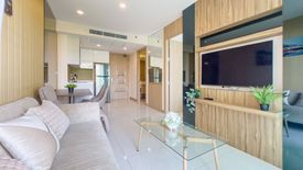 1 Bedroom Condo for sale in The Riviera Wongamat, Na Kluea, Chonburi