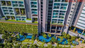 1 Bedroom Condo for sale in The Riviera Jomtien, Nong Prue, Chonburi