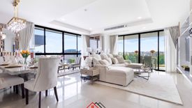 3 Bedroom Condo for sale in Gardenia Pattaya, Nong Prue, Chonburi