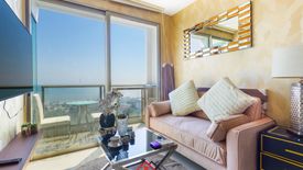 1 Bedroom Condo for sale in The Riviera Jomtien, Nong Prue, Chonburi