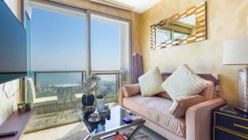 1 Bedroom Condo for sale in The Riviera Jomtien, Nong Prue, Chonburi