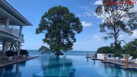 3 Bedroom House for sale in Na Kluea, Chonburi