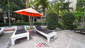 1 Bedroom Condo for sale in Wongamat Privacy, Na Kluea, Chonburi