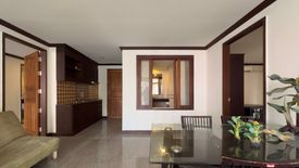 3 Bedroom Condo for sale in Royal Hill Resort, Nong Prue, Chonburi