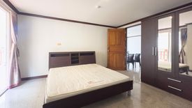 3 Bedroom Condo for sale in Royal Hill Resort, Nong Prue, Chonburi