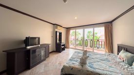 3 Bedroom Condo for sale in Royal Hill Resort, Nong Prue, Chonburi