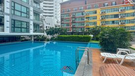 2 Bedroom Condo for sale in Neo Condo, Nong Prue, Chonburi