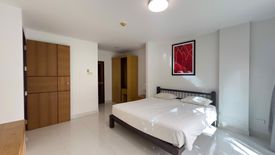 1 Bedroom Condo for sale in Neo Condo, Nong Prue, Chonburi