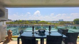 2 Bedroom Condo for sale in Na Kluea, Chonburi