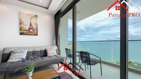 1 Bedroom Condo for sale in Na Kluea, Chonburi