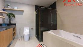 2 Bedroom Condo for sale in Na Kluea, Chonburi