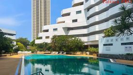 1 Bedroom Condo for sale in Na Kluea, Chonburi