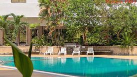 1 Bedroom Condo for sale in Na Kluea, Chonburi