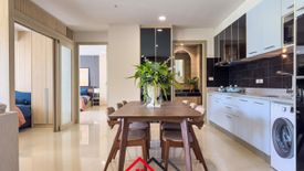 2 Bedroom Condo for sale in Nong Prue, Chonburi