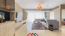 2 Bedroom Condo for sale in Nong Prue, Chonburi