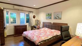 3 Bedroom House for sale in Baan Balina 2, Na Jomtien, Chonburi