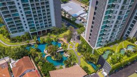 1 Bedroom Condo for sale in The Riviera Wongamat, Na Kluea, Chonburi