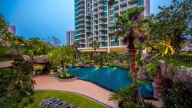 1 Bedroom Condo for sale in The Riviera Wongamat, Na Kluea, Chonburi