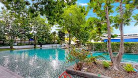 1 Bedroom Condo for sale in Zire Wongamat, Na Kluea, Chonburi