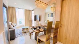 2 Bedroom Condo for sale in Copacabana Beach Jomtien, Nong Prue, Chonburi