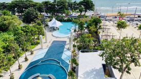 2 Bedroom Condo for sale in Copacabana Beach Jomtien, Nong Prue, Chonburi