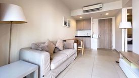 1 Bedroom Condo for sale in Unixx, Nong Prue, Chonburi