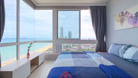 3 Bedroom Condo for sale in Veranda Residence Pattaya, Na Jomtien, Chonburi