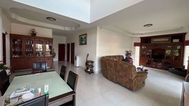 5 Bedroom House for sale in Nong Prue, Chonburi