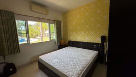 5 Bedroom House for sale in Nong Prue, Chonburi