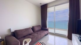 1 Bedroom Condo for sale in The Palm Wongamat Beach, Na Kluea, Chonburi