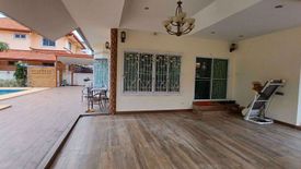 4 Bedroom House for sale in The Mountain Eakmongkol, Nong Prue, Chonburi