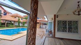 4 Bedroom House for sale in The Mountain Eakmongkol, Nong Prue, Chonburi