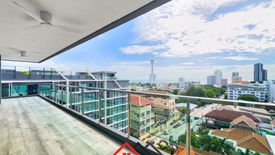 1 Bedroom Condo for sale in Nong Prue, Chonburi