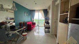 1 Bedroom Condo for sale in Grande Caribbean, Nong Prue, Chonburi