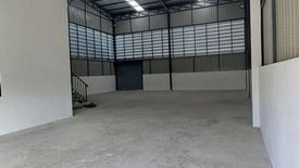 Warehouse / Factory for rent in Lam Luk Ka, Pathum Thani