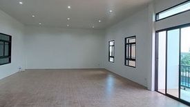 ให้เช่าโกดัง / โรงงาน ใน ลำลูกกา, ลำลูกกา