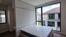 4 Bedroom House for rent in Saphan Sung, Bangkok