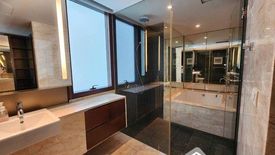 2 Bedroom Condo for sale in Langsuan, Bangkok near BTS Ratchadamri