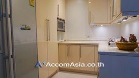 3 Bedroom Townhouse for rent in Phra Khanong, Bangkok near BTS Ekkamai