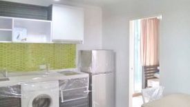 2 Bedroom Condo for sale in Chateau In Town Ratchada 20, Sam Sen Nok, Bangkok near MRT Sutthisan